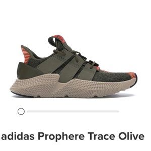 COPY - adidas prophere
